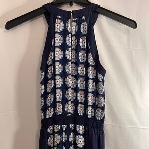 Philosophy Long Dress (NWT) XS